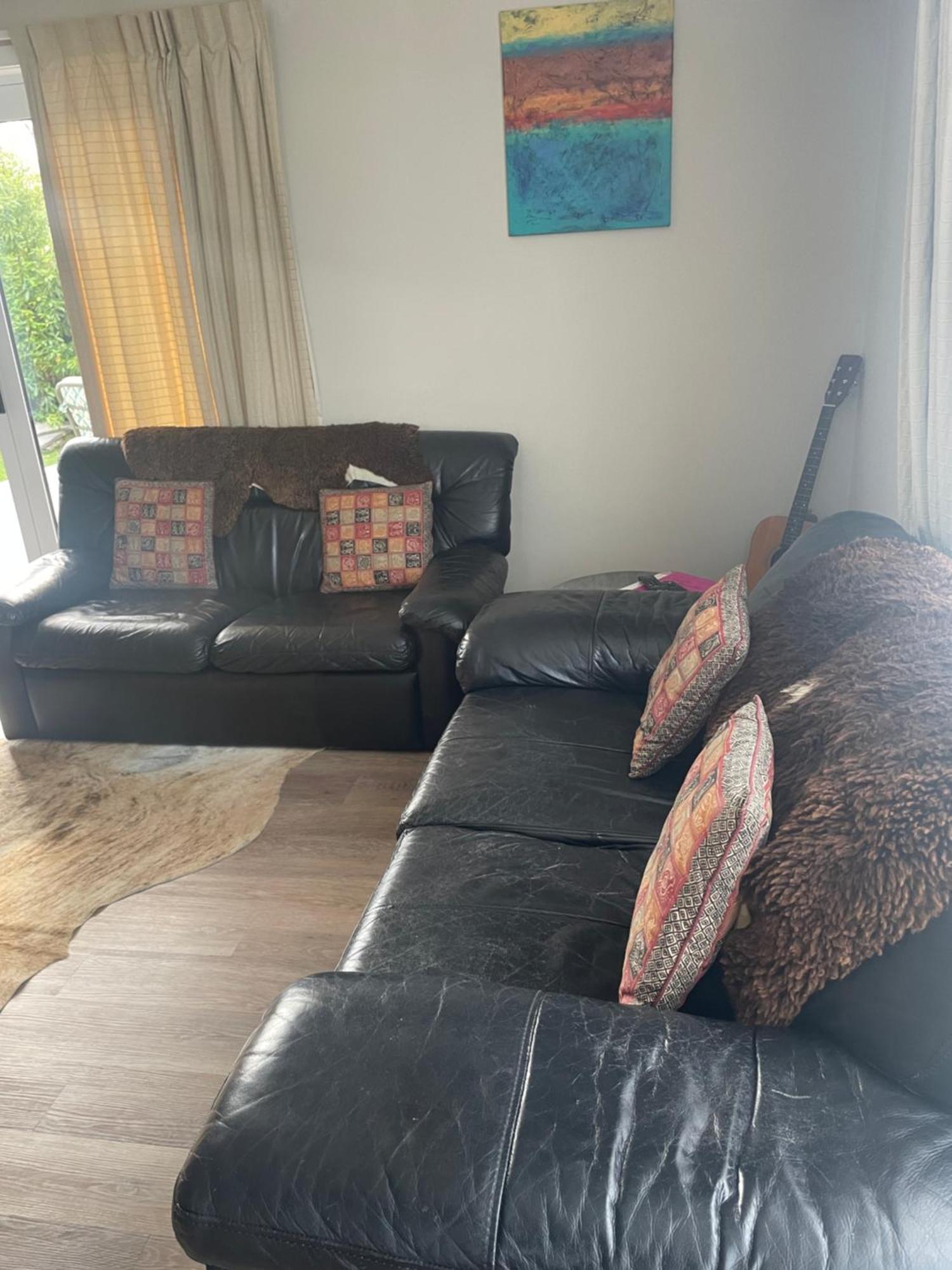 Turangi Home Family Size Tauposee Exterior foto