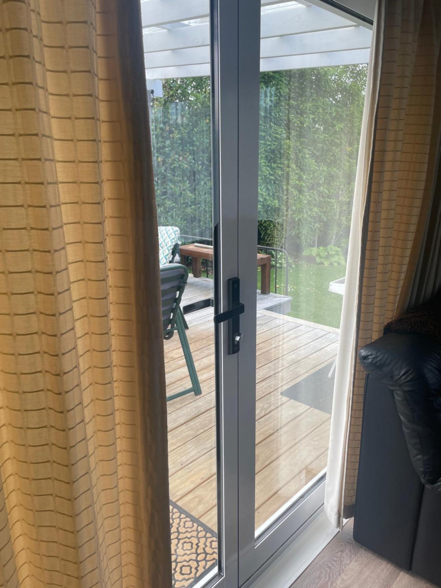 Turangi Home Family Size Tauposee Exterior foto